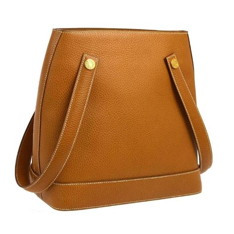 hermes shopper leder|Hermes leather brands.